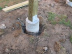 IMG 1396 01